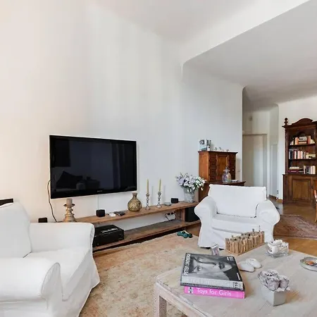 Easylife - - Boccaccio 4 P4 - Cadorna