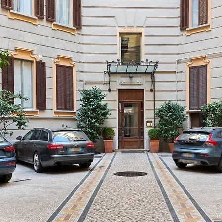 Easylife - Luxury In Cadorna Duomo Mxp * Milan