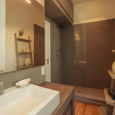 Easylife - Luxury In Cadorna Duomo Mxp Apartment Milan