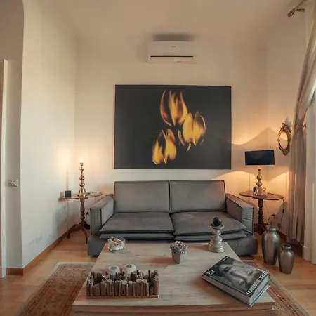 Easylife - - Boccaccio 4 P4 - Cadorna *