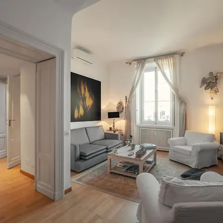 Apartment Easylife - Luxury In Cadorna Duomo Mxp Milan