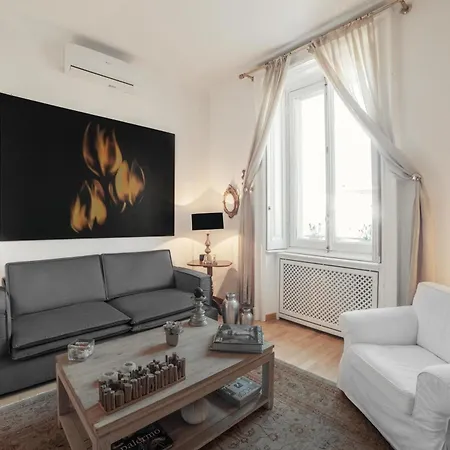 Easylife - Luxury In Cadorna Duomo Mxp